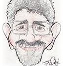VOLANS Employee Natal Consani's profile photo