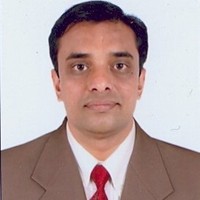 Ramanan V Email