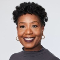 Ebony Moore Email & Phone Number
