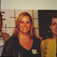 Down Etc Employee Katherine Reuland's profile photo