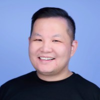 E-Mongolia Employee Munkh-Erdene Gongorsuren's profile photo
