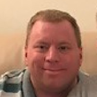 Robert Stokes Email