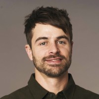 Tom Riordan