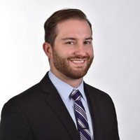Addigy Employee Daniel Sauritch's profile photo