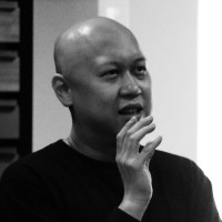 Light Lin Email & Phone Number