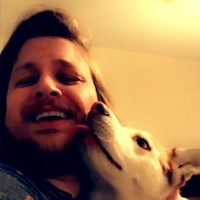 FormFox Employee Antone Mason's profile photo