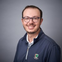 Eric Piro Email & Phone Number