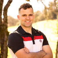 Sawyer Thompson Email & Phone Number