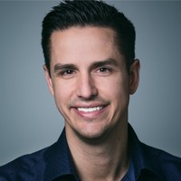 Horizon Productions Employee Jason Cooper's profile photo