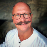 Refuga.com Employee Lars Lottrup's profile photo