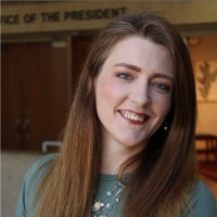 Katherine Haan Email & Phone Number