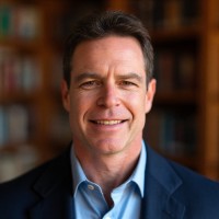 Trinity Solar Employee Ed Merrick's profile photo