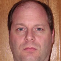 IBEW Local 43 Employee Frank Romeo's profile photo
