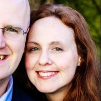 Elizabeth Garner Email & Phone Number