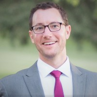 NetSuite Employee Peter McDermott's profile photo