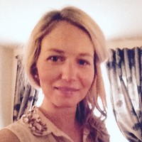 Roisin McHugh Email