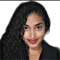 HORIZON LEGAL SOLUTIONS, INC. Employee Maria Rua's profile photo