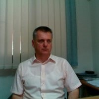 Logo d.o.o. Employee Miodrag Veljkovic's profile photo