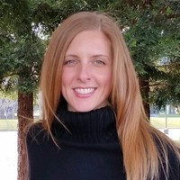 San Francisco Public Utilities Commission Employee Becky Alderete's profile photo