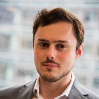 Gabriel Epstein Email & Phone Number