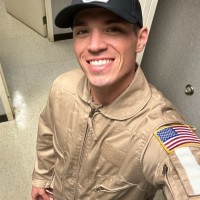 Dalton Smith Email & Phone Number