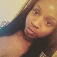 iQor Employee Desiree Greene's profile photo