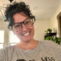 Mdinr Employee Dawn Roethler's profile photo