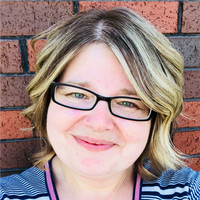 Shannex Incorporated Employee Stacey Farrell's profile photo