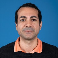 Convelio Employee Nicolas Lefevre's profile photo