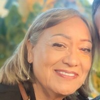 Red Oak Technologies Employee Loretta Roslund's profile photo