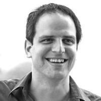 Navan Employee Elad Ganot's profile photo