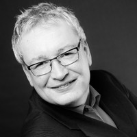 HWP Substanzbau GmbH / BIK Uhr Employee Uwe Kessner's profile photo