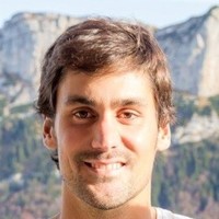 Alvaro Martínez Baquero Email