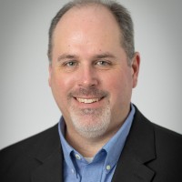 IAC Group Employee John Dykowski's profile photo