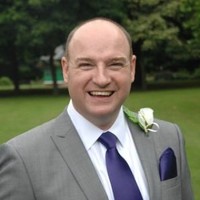 Andy Garratt Email & Phone Number