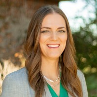 Robyn Liebelt Email & Phone Number