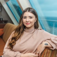 Yessenia Latorre Email