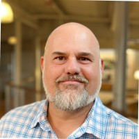 Technimark LLC Employee Randy Wallace's profile photo