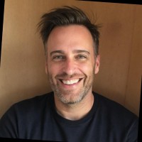 CRU Software Employee Jason Cameron's profile photo