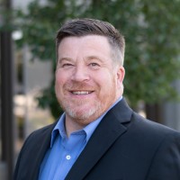 Darmann Abrasive Products Employee Daniel McNally's profile photo