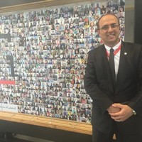 Amin Nozari Email
