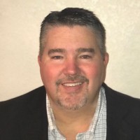Kevin Grizzle Email