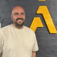 Answer Digital Employee Joshua Philpott's profile photo