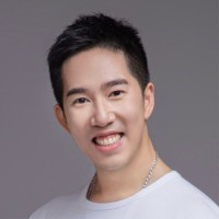Mark Peng Email & Phone Number