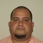 Jason Kern Email & Phone Number