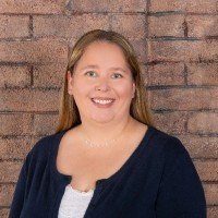Ninth Brain Employee Jennifer Brin's profile photo