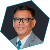National Biodiesel Board Employee Floyd Vergara's profile photo