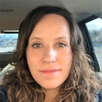 Village of Kimberly Employee Anna Huber's profile photo