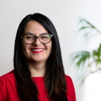 Fernanda George Email & Phone Number
