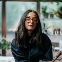 CRISTIANO DI THIENE SPA ® Employee Anna Zaccaria's profile photo